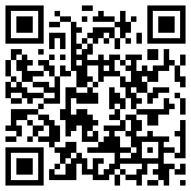 qrcode für Siemens 8MF18953VR4