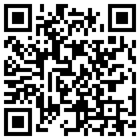 qrcode für Siemens 8MF10403VR4