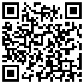 qrcode für Siemens 8MF12053VR4