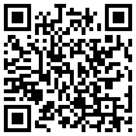qrcode für Siemens 8MF12443VR4
