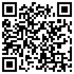 qrcode für Siemens 8MF12483VR4