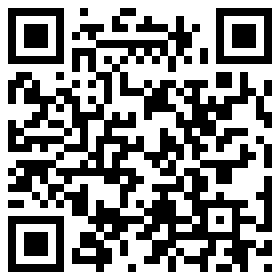 qrcode für Siemens 8MF18043VR4