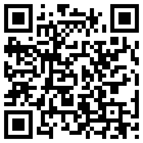 qrcode für Siemens 8MF18963VR4