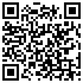 qrcode für Siemens 8MF10053VR4