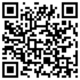 qrcode für Lappkabel ÖLFLEX CLASSIC 400 C - Lapp Oil Flex Classic 400 CP 3G1 0 sq PUR St