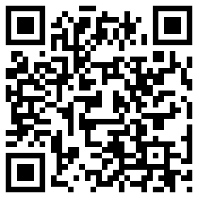 qrcode für Siemens 8MF10253VR4
