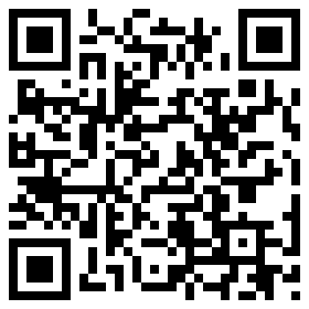 qrcode für Siemens 8MF10453VR4