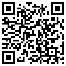 qrcode für Siemens 8MF10483VR4