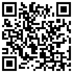 qrcode für Siemens 8MF10653VR4