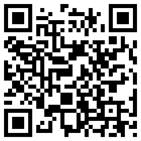 qrcode für Siemens 8MF10602HN