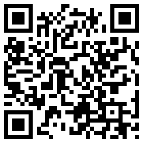 qrcode für Siemens 8MF10802HN