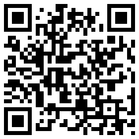 qrcode für Siemens 8MF10062HN