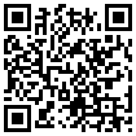 qrcode für Siemens 8MF12002AR023