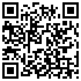 qrcode für Siemens 8MF12002AR024