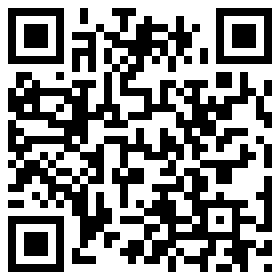 qrcode für Siemens 8MF18002AR023