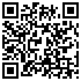 qrcode für Siemens 8MF10002AR024
