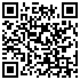 qrcode für Siemens 8MF18002UW631C