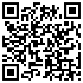 qrcode für Siemens 8MF18602UW631C