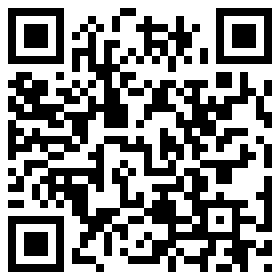 qrcode für Siemens 8MF18802UW631C