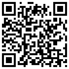 qrcode für Siemens 8MF10402UW631C