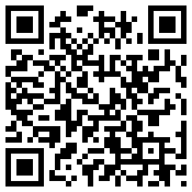 qrcode für Siemens 8MF10602UW631C