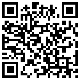 qrcode für Siemens 8MF12002UW631C
