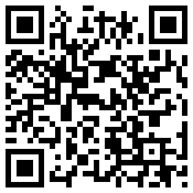 qrcode für Siemens 8MF12802UW631C