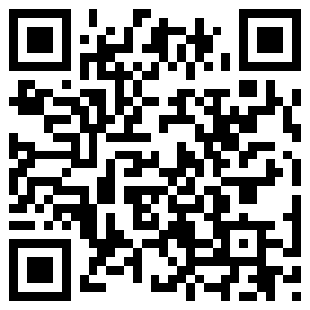 qrcode für Siemens 6SL32101RE311AL0