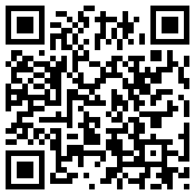 qrcode für Siemens 6SL32101RE315AL0