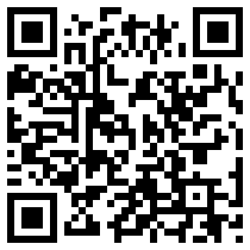 qrcode für Siemens 6SL32101RE325AL0