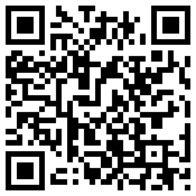 qrcode für Siemens 6SL32101RH214AL0