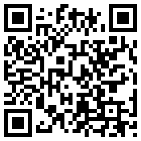 qrcode für Siemens 6SL32101RH223AL0