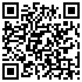 qrcode für Siemens 6SL32101RH227AL0