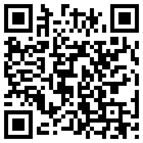 qrcode für Siemens 6SL32101RH235AL0