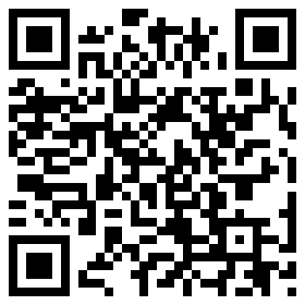 qrcode für Siemens 6SL32101RH262AL0