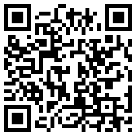 qrcode für Siemens 6SL32101RH280AL0