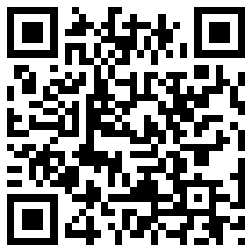 qrcode für Siemens 6SL32101RH310AL0
