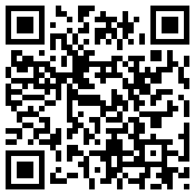 qrcode für Siemens 6SL32101RH312AL0