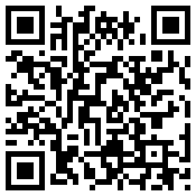 qrcode für Siemens 6SL32101RH314AL0