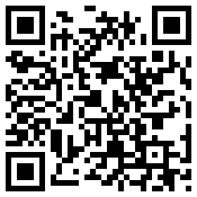 qrcode für Siemens 6SL32101RE275UL0