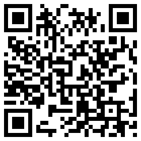 qrcode für Siemens 6SL32101RE288UL0