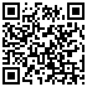 qrcode für Siemens 6SL32101RE315UL0