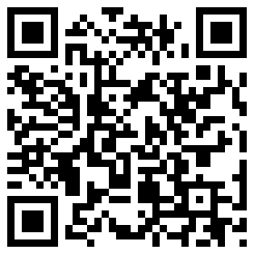 qrcode für Siemens 6SL32101RE321UL0