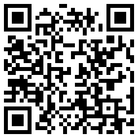 qrcode für Siemens 6SL32101RE325UL0