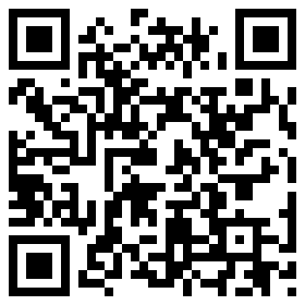 qrcode für Siemens 6SL32101RH223UL0