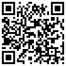 qrcode für Siemens 6SL32101RH227UL0