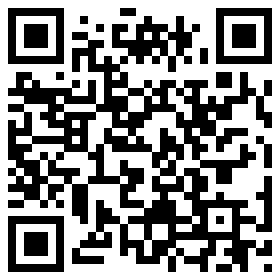 qrcode für Siemens 6SL32101RH235UL0