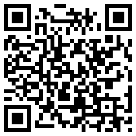qrcode für Siemens 6SL32101RH242UL0