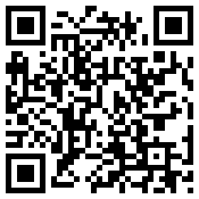 qrcode für Siemens 6SL32101RH312UL0