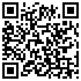 qrcode für Siemens 6SL32101RH314UL0